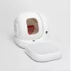 Porras PetKit-kissanvessalle