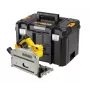 Upotussaha 690W 165mm/55mm laukku