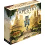 Tapestry, lautapeli
