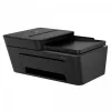 Monitoimilaite HP DeskJet 4320 terminen mustesuihku väritulostus 4800x1200 DPI 5,5 ppm