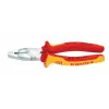 Yhdistelmäpihdit Knipex 01 06 190