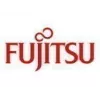 Fujitsu kaapelisarja EP6xxi/CP6xxi