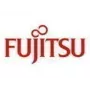 Fujitsu kaapelisarja EP6xxi/CP6xxi