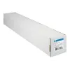 HP valokuvapaperi kiiltävä 24 tuuman rulla 610 mm x 30,5 m 200 g/m²