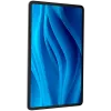 Tabletti Prestigio Solutions Virtuoso PSTA107 11,97 tuuman näyttö 2K Quad-Core 4GB 128GB Android
