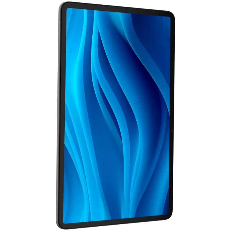 Tabletti Prestigio Solutions Virtuoso PSTA107 11,97 tuuman näyttö 2K Quad-Core 4GB 128GB Android
