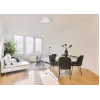 LED-kattovalaisin ActiveJet AJE-KAMA 24W pyöreä 4000K 2580 lm IP20 40 cm
