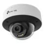 IP-valvontakamera TP-Link InSight S245 2688x1520 ulkokäyttöön kattoasennus valkoinen