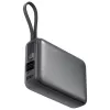 Kannettava varavirtalähde 4smarts 541409 20000 mAh