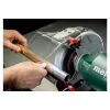 Penkkihiomakone Metabo DS 150 Plus