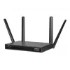 EDIMAX 4G LTE AC1200 WiFi-reititin