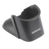 Datalogic HLD-P080 - viivakoodilukijan pidike - PowerScan D8330, D8340, D8530, M8300 (HLD-P080)