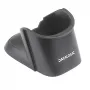 Datalogic HLD-P080 - viivakoodilukijan pidike - PowerScan D8330, D8340, D8530, M8300 (HLD-P080)