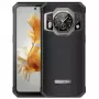 Älypuhelin Oukitel WP21 6,78