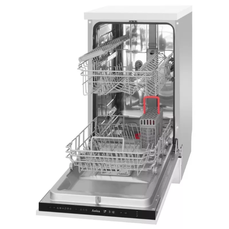 Astianpesukone DIM42E6qD