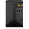 Behringer B1X kannettava PA-järjestelmä