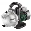 Vesipumppu Metabo P 2000 G