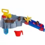 Aquaplay Sploshy Mountain vesileluu