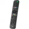 One for All TV-kaukosäätimet Sony TV-kaukosäädin
