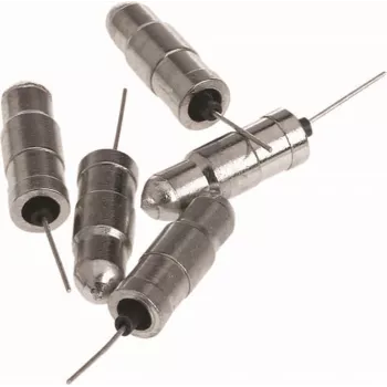 Triax R 77 DCB vastus 7 ohmia (302066)