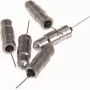 Triax R 77 DCB vastus 7 ohmia (302066)