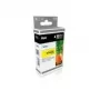 AS15380 ASTAR HP PRO 8000 keltainen. Full chip -toiminto 2000 sivua keltainen (AS15380)