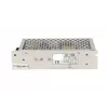 Extralink virtalähde AD-55B 24V/27,6V 55W harmaa metallikotelo
