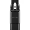 Voimalaitoksen lisävaruste ADAPTER/EV X-STREAM 5004701003 Ecoflow