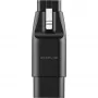 Voimalaitoksen lisävaruste ADAPTER/EV X-STREAM 5004701003 Ecoflow