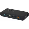 Renkforce RF-4355800 äänikortti 7.1 kanavaa USB (RF-4355800)