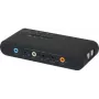 Renkforce RF-4355800 äänikortti 7.1 kanavaa USB (RF-4355800)