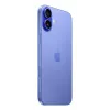 KUNNOSTETTU puhelin iPhone 16 PLUS/128GB ultramariini Apple Renewed
