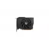 Näytönohjain NVIDIA GeForce RTX 3050 6 GB GDDR6