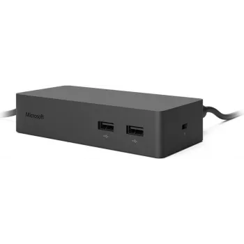 Microsoft SVS-00004 musta