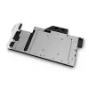 EK Water Blocks Vector Strix -vesiblokki
