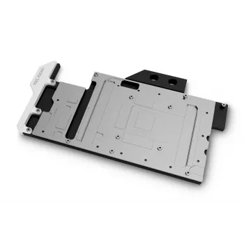 EK Water Blocks Vector Strix -vesiblokki