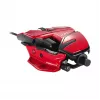Pelihiiri Mad Catz R.A.T 8+ ADV USB Type-A