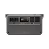 DJI Power 1000 V2 kannettava virta-asema, LiFePO4