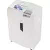 HSM shredstar X13 silppuri, 4 x 37 mm + erillinen CD-leikkurimekanismi