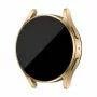 Älykello Samsung Galaxy Watch6 LTE 40 mm kulta vain kotelo