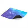 Hiirimatto ENDORFY Crystal Blue L