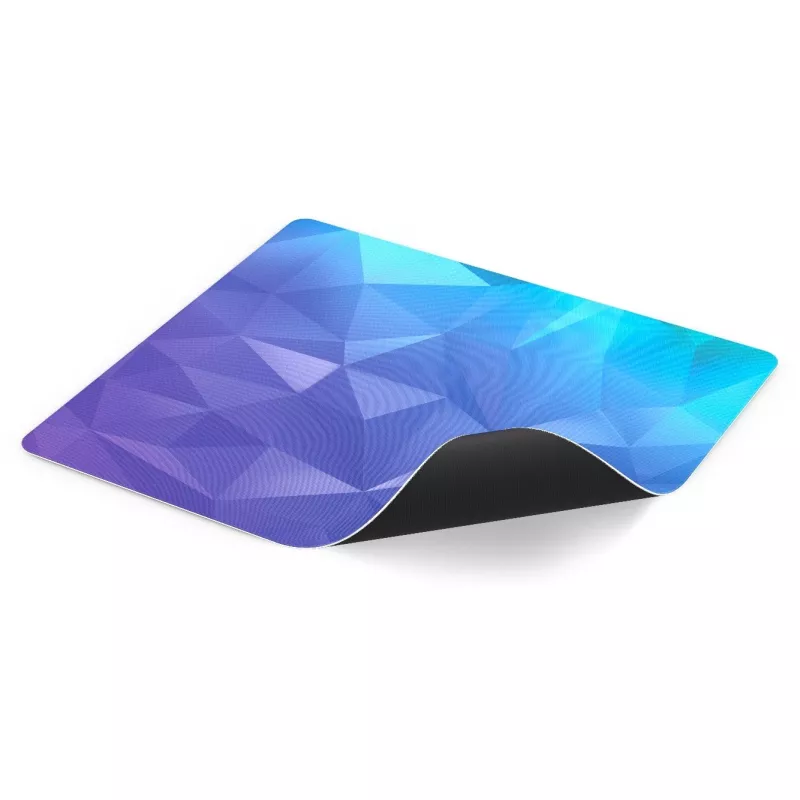 Hiirimatto ENDORFY Crystal Blue L
