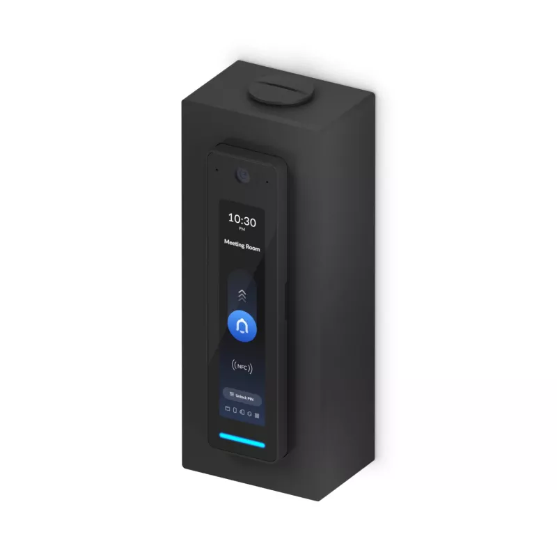 Asennusrasia Ubiquiti UACC-Reader-Pro-JB-B