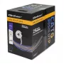 Qoltec 50359 Cat.6 UTP -kaapeli, 305 m, harmaa, PVC