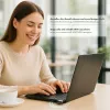 Langaton USB WLAN -sovitin, 11ac, 650 Mbit