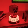 Paladone Minecraft Icon Room Guards yövalo