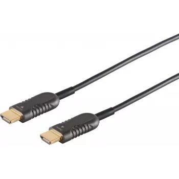 HDMI-kaapeli ShiverPeaks BS30-01505 50 m