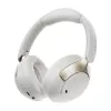 QCY H3 Pro kuulokkeet (valkoinen)
