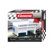 Carrera varikkosuora | 20021104 - 8 vuotta - valkoinen (20021104)