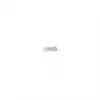 Synergy 21 LED-ohjain EOS 10 ZigBee Remote Touch RGBW 4 aluetta (S21-LED-000158)